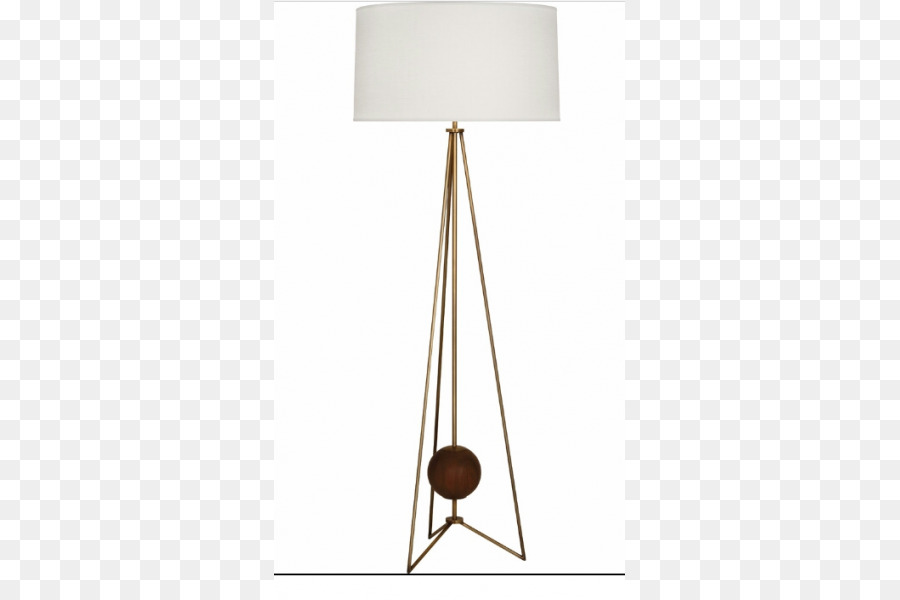 Lampe，Ojai PNG