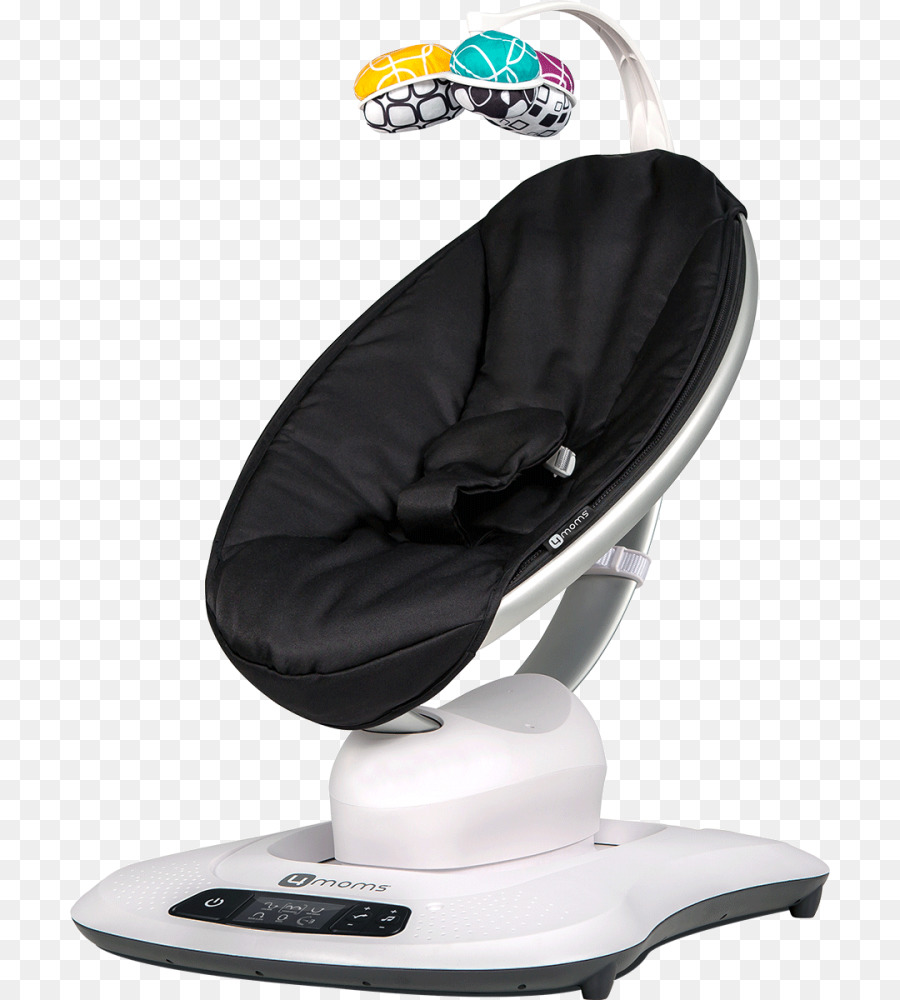 4moms Mamaroo，Bébé PNG