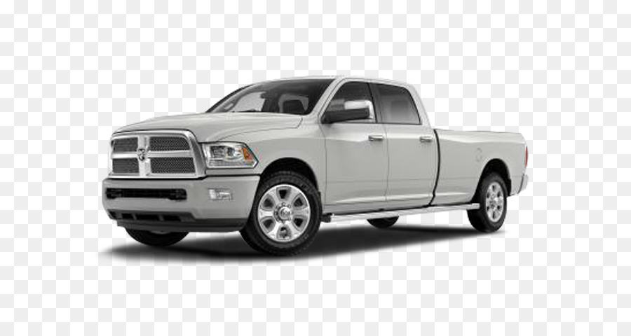 Les Camions Ram，Dodge PNG