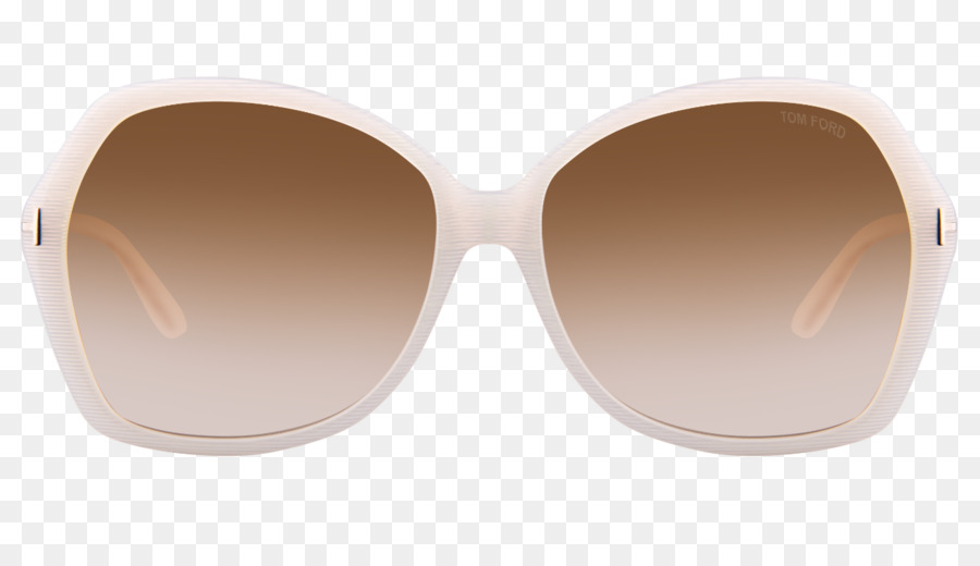 Lunettes De Soleil Violettes，Lunettes PNG