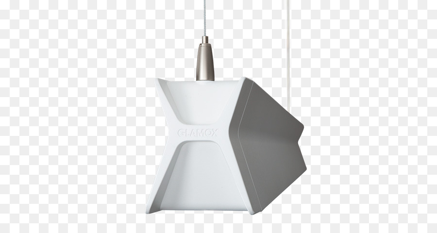 Luxo，Glamox Luxo éclairage Gmbh PNG