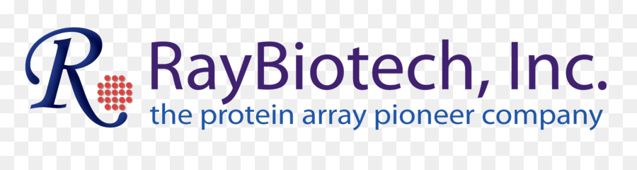 Logo Raybiotech，Image De Marque PNG