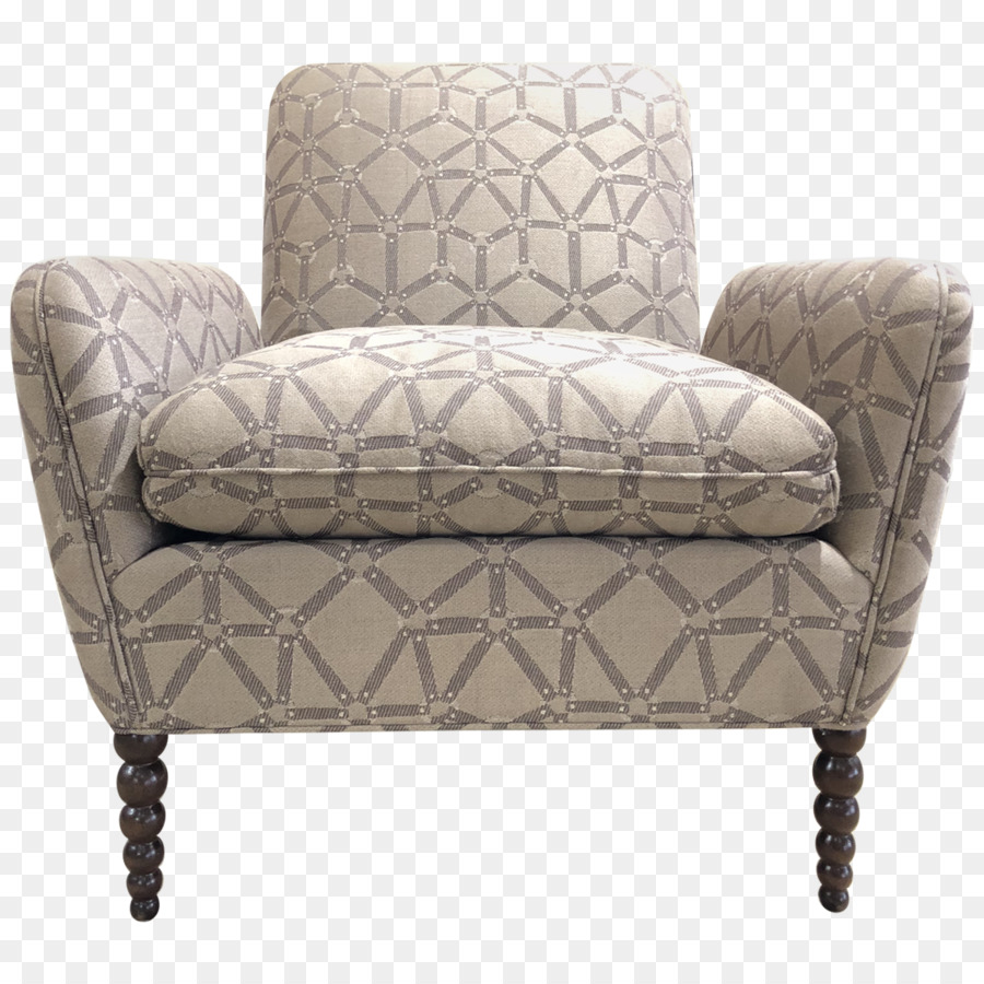 Causeuse，Fauteuil Club PNG