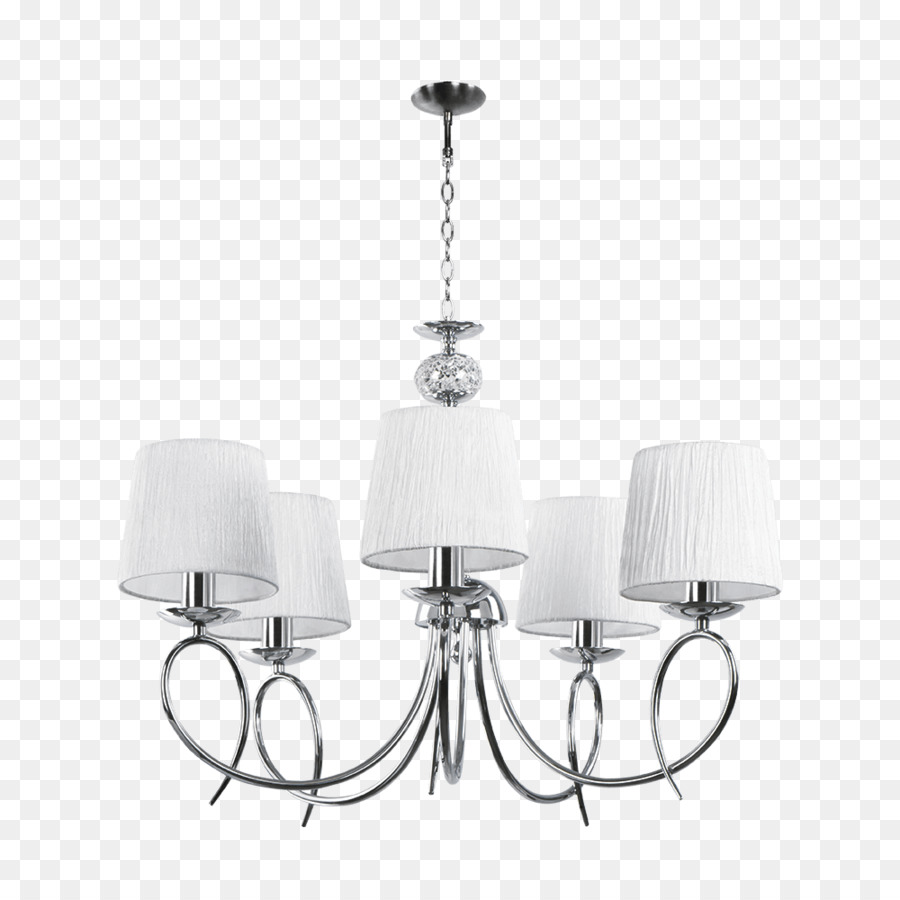 Lustre，Luminaire PNG