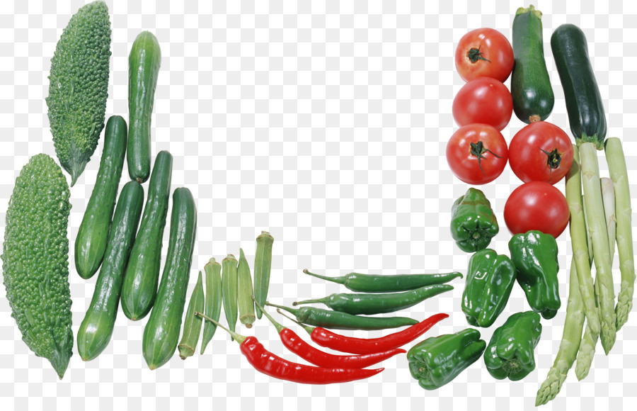 Légumes，Concombre PNG