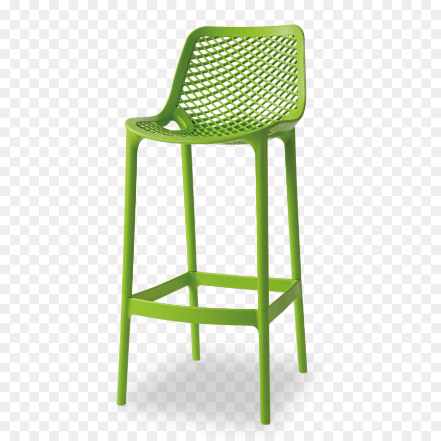 Tabouret De Bar，Siège PNG