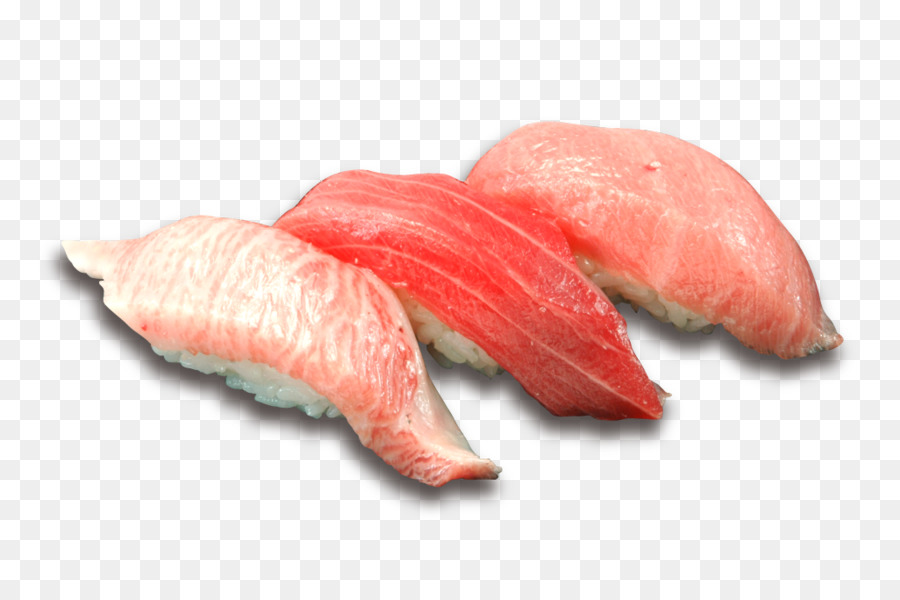 Sushis，Japonais PNG