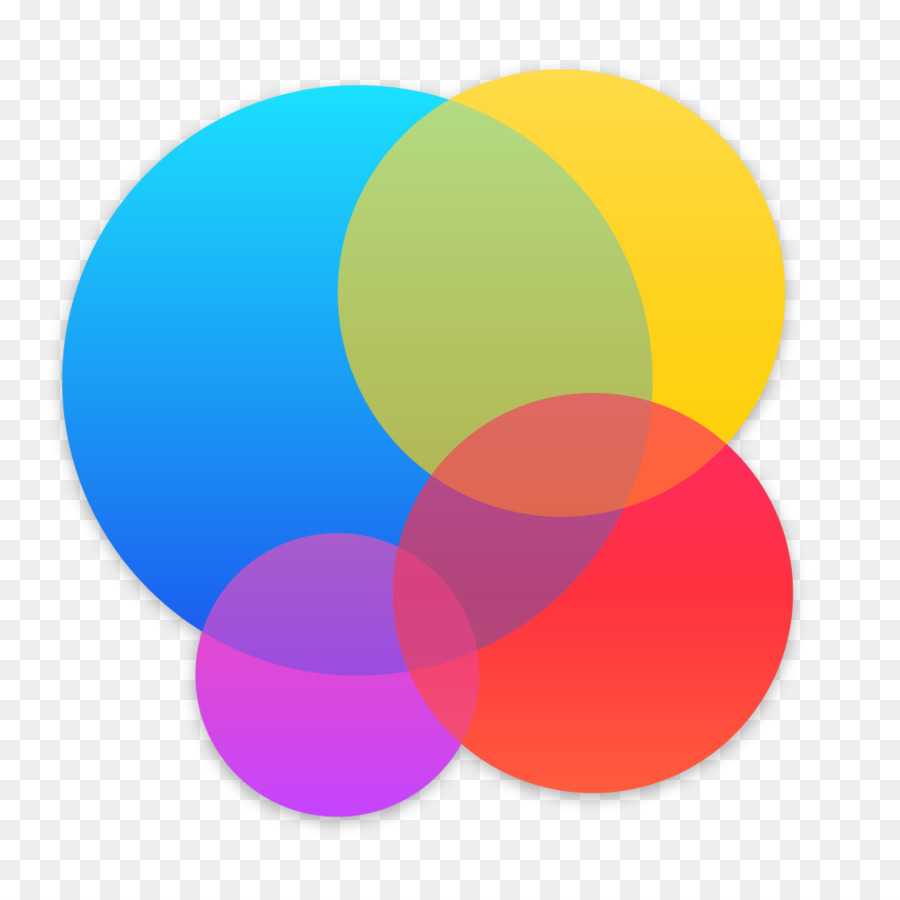 Game Center，Iphone 7 PNG