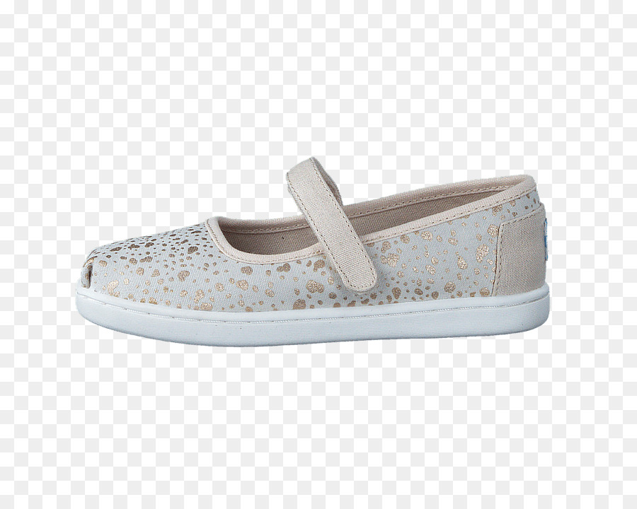 Slipon Chaussure，Espadrilles PNG