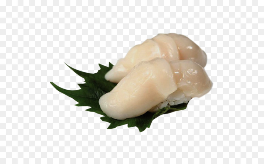 Sashimi，La Cuisine Japonaise PNG