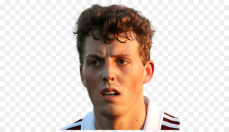Danny Whitehead，Fifa 15 PNG