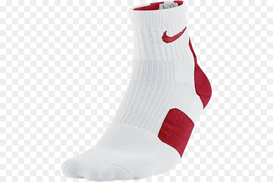 Chaussette，Nike PNG