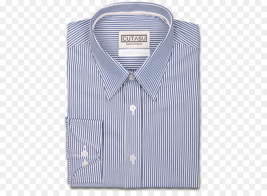 Chemise Habillée，Chemise PNG