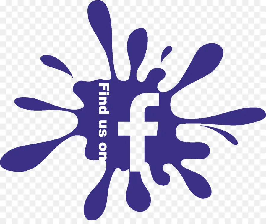 Logo Facebook，Réseaux Sociaux PNG