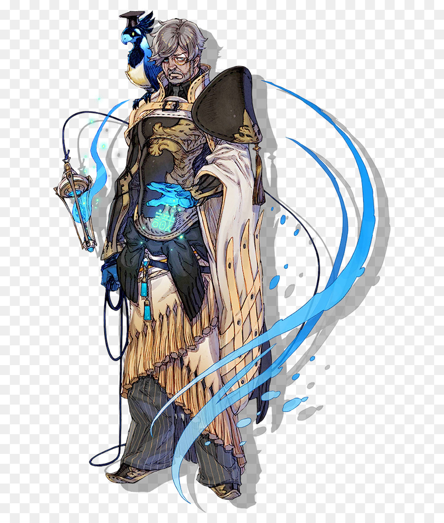 Bataille De Terra，Terra Battle 2 PNG