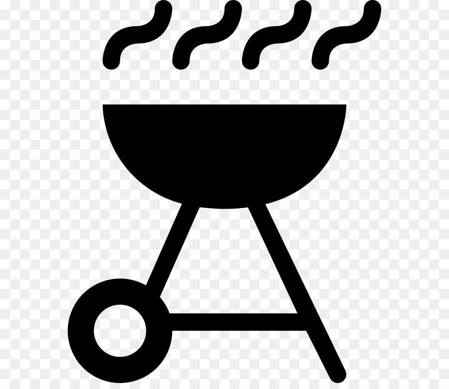 Barbecue，Cuisson PNG