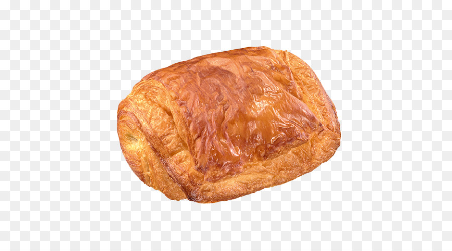 Pain Au Chocolat，Chignon PNG