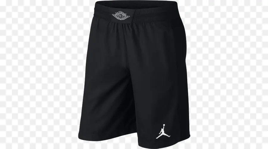 Short De Sport Bleu，Vêtements PNG