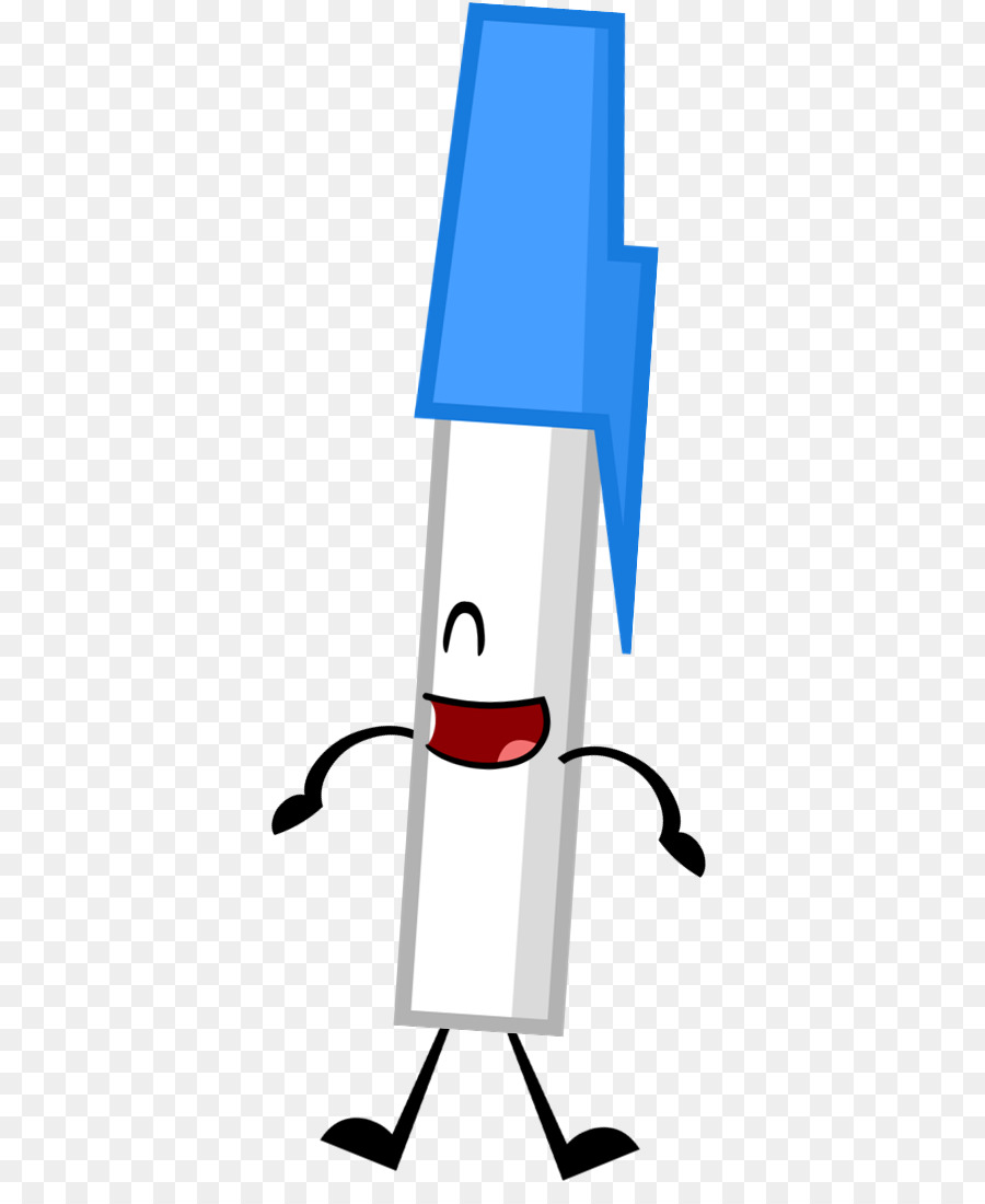 Papier，Stylo PNG