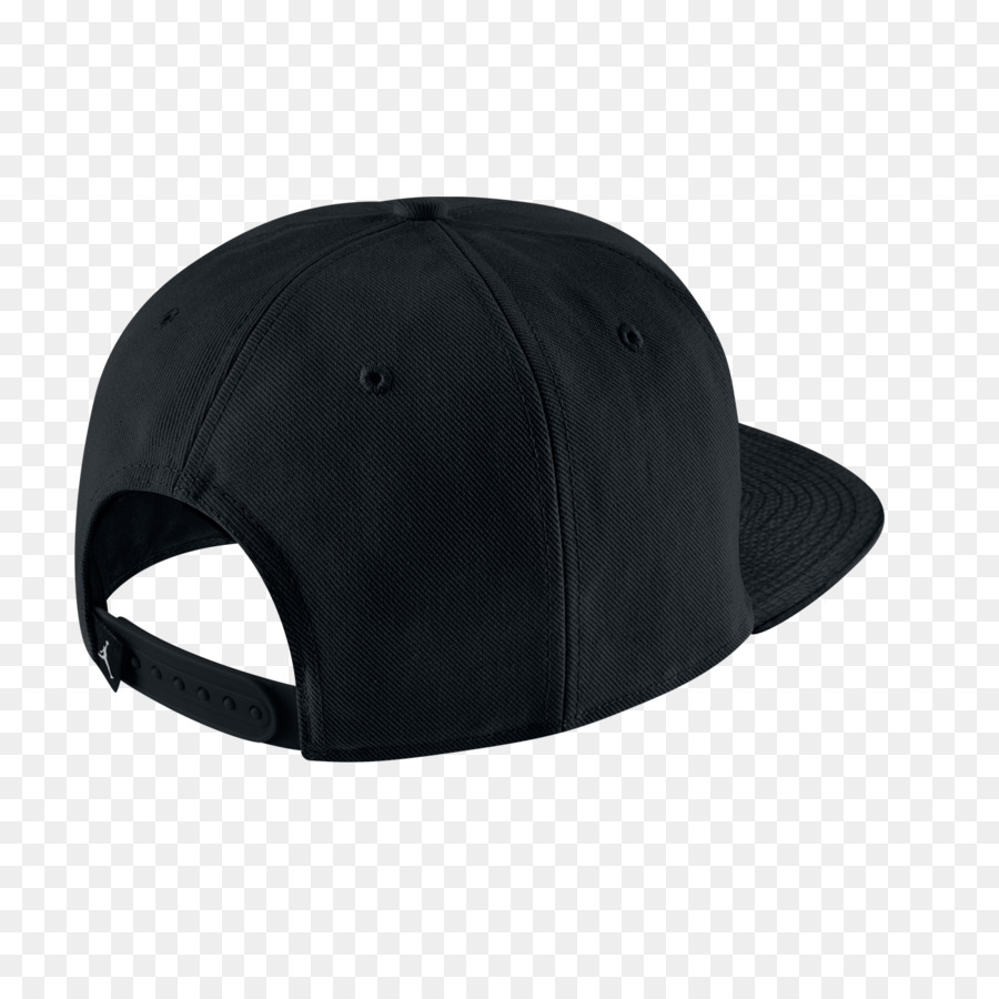 Casquette Noire，Chapeaux PNG