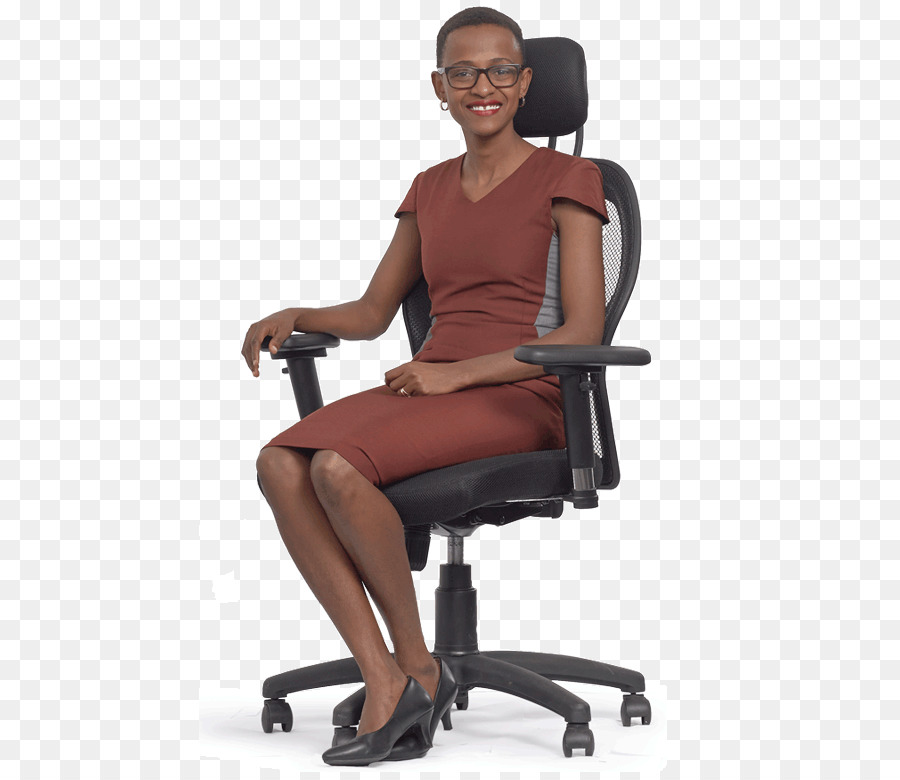 Bureau Des Fauteuils De Bureau，Statut PNG