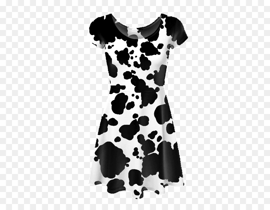 Robe，Pois PNG