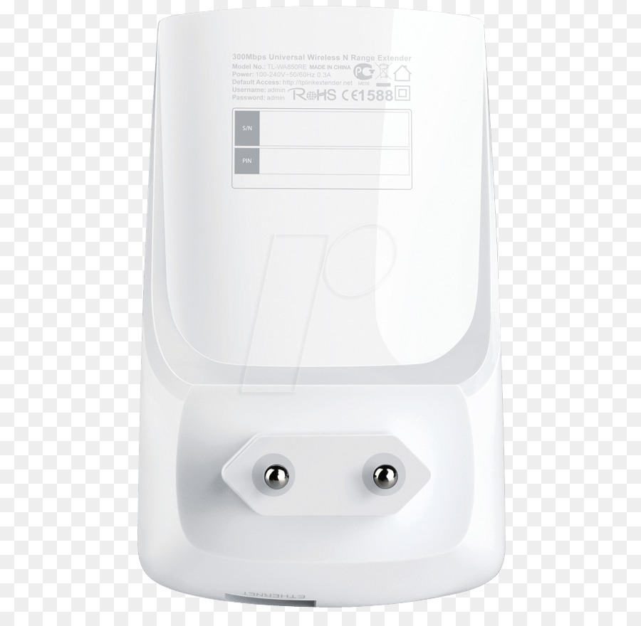 Répéteur Sans Fil，Tplink PNG