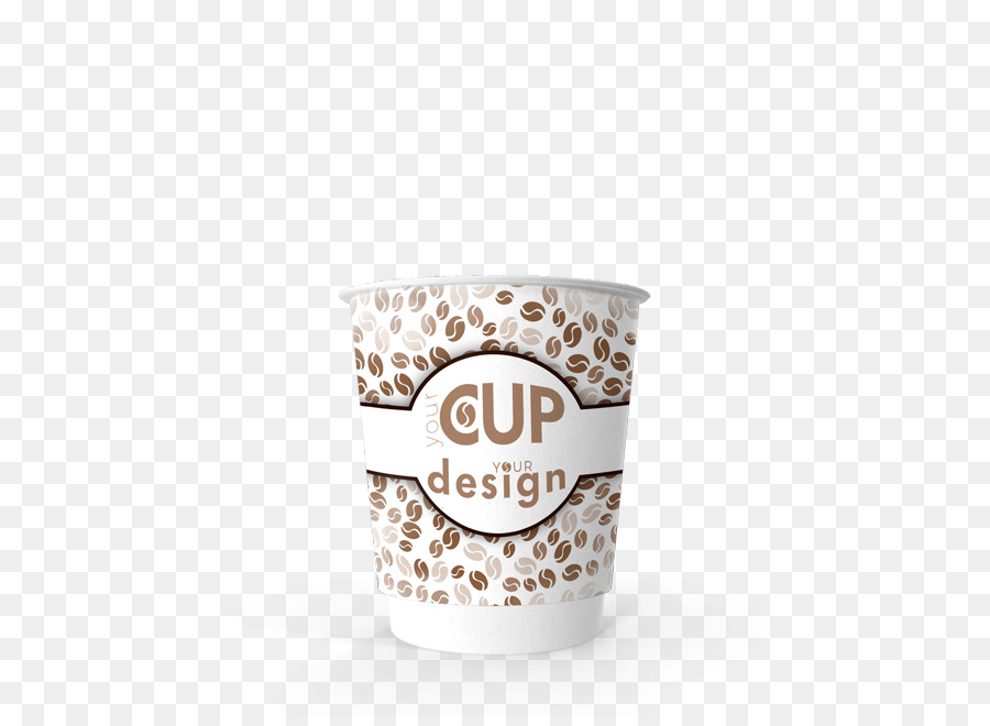 Tasse à Café，Conception PNG