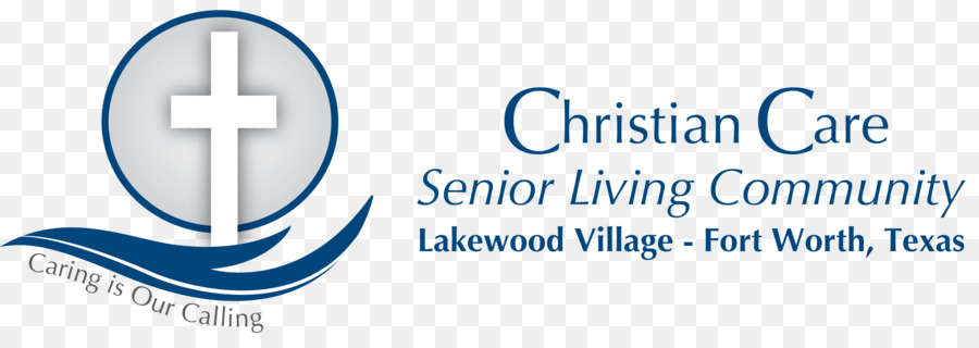 Christian De Soins De Vie Supérieurs De La Communauté De Lakewood Village，Aide à La Vie PNG