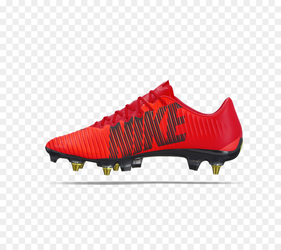 Chaussure De Football，Taquet PNG