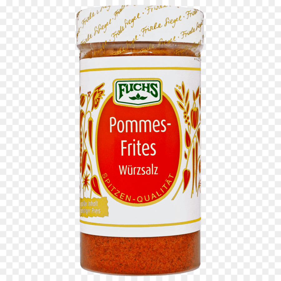 épices，Sauce PNG