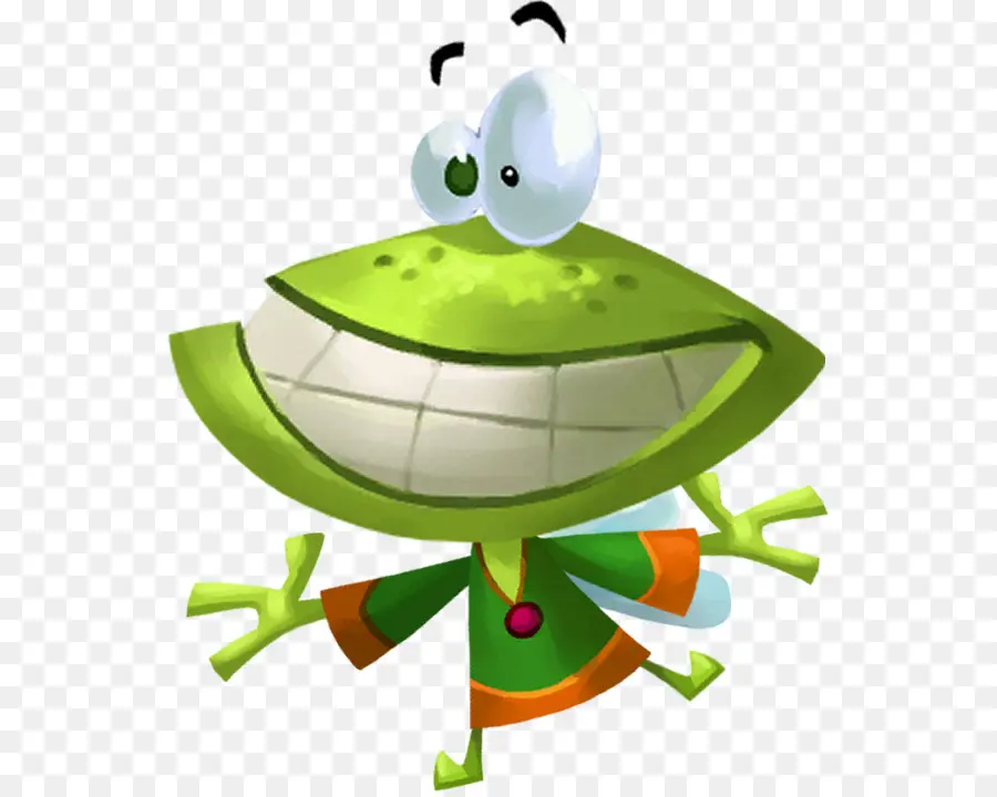 Rayman，Légendes Rayman PNG