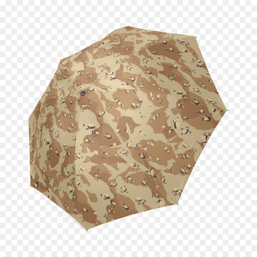 Camouflage， PNG