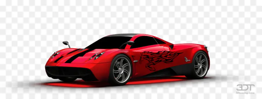 Supercar，Lamborghini PNG