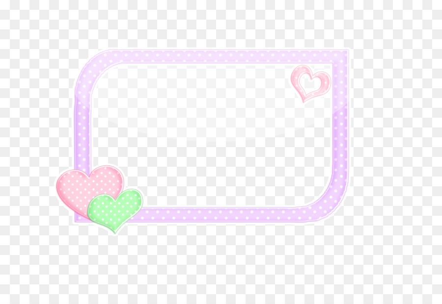 Rose M，Ligne PNG