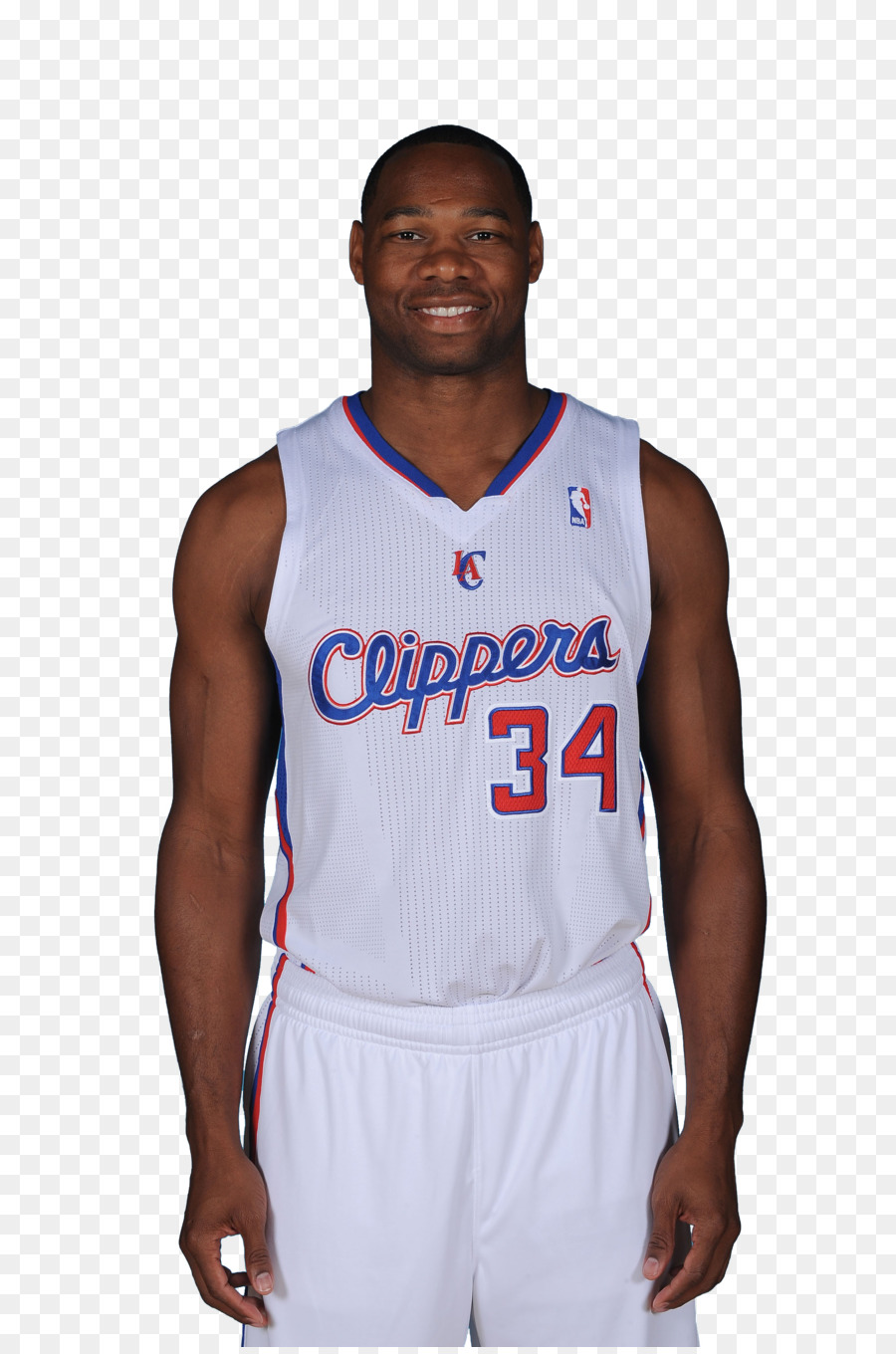 Willie Green，Clippers De Los Angeles PNG