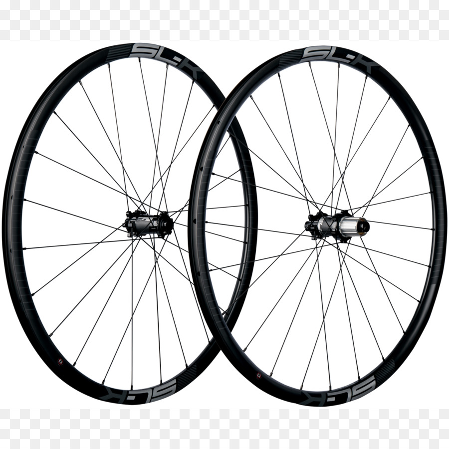 Mavic，Les Roues De Vélo PNG