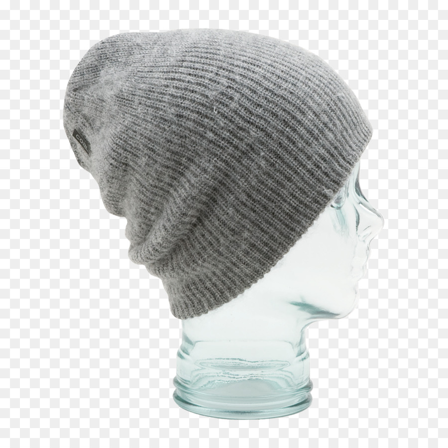 Beanie，Casquette En Tricot PNG