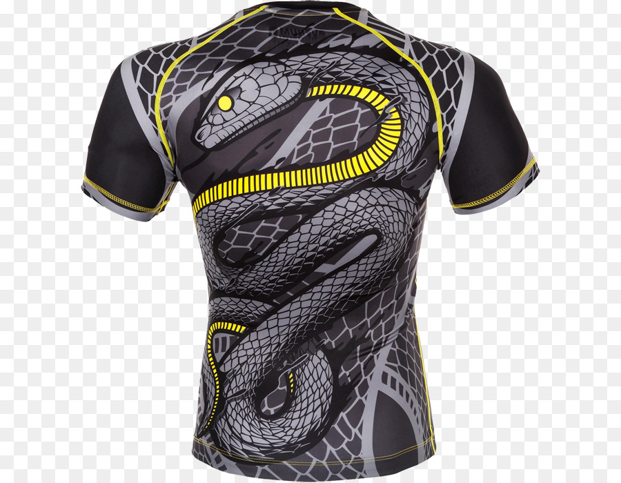 Serpent，Chemise PNG