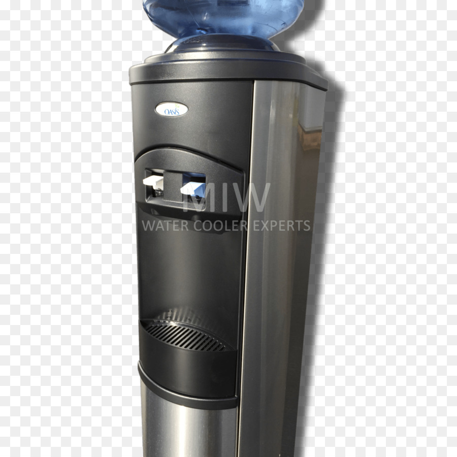 Refroidisseur D Eau，L Eau PNG