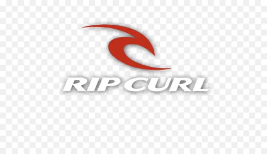 Logo Rip Curl，Marque PNG