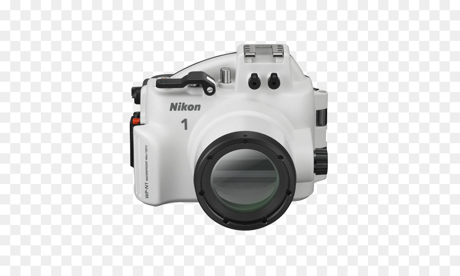 Nikon 1 J3，Nikon 1 J2 PNG