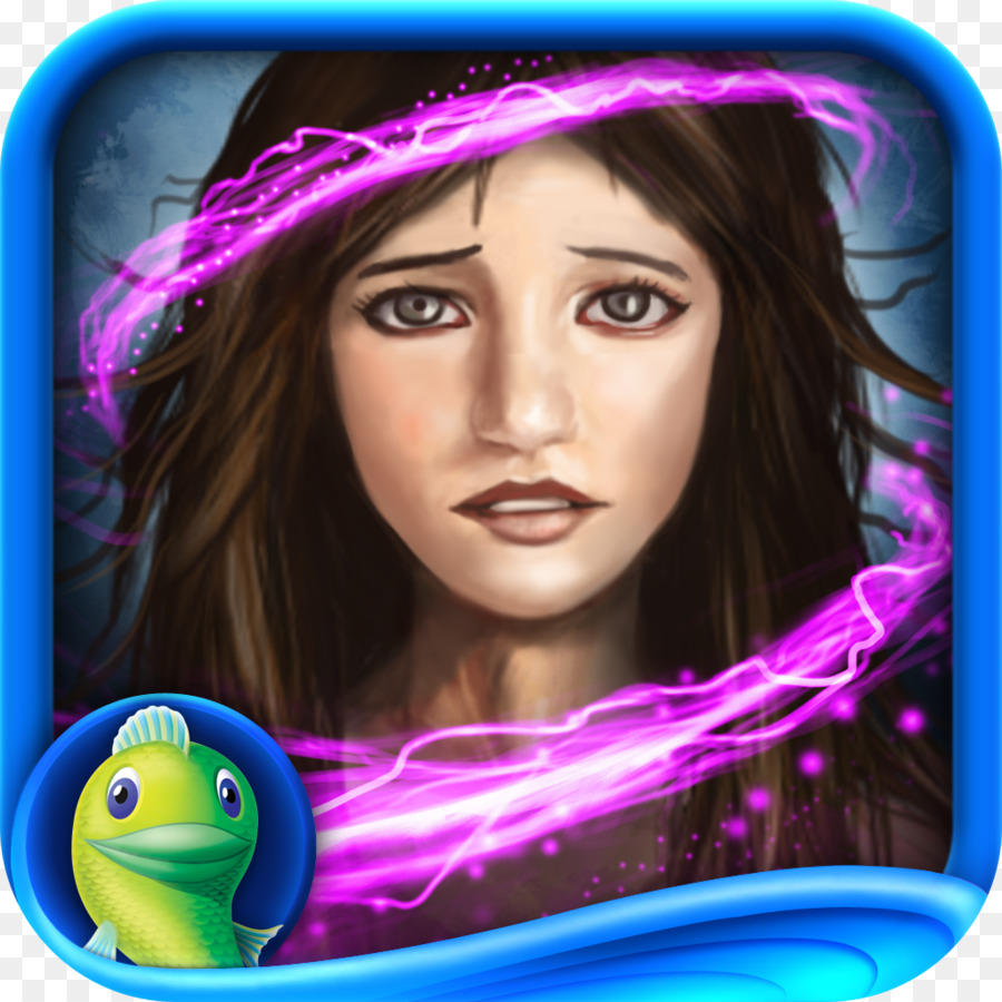 Mystery Case Files Madame Fate，Mystery Case Files Dire Grove PNG