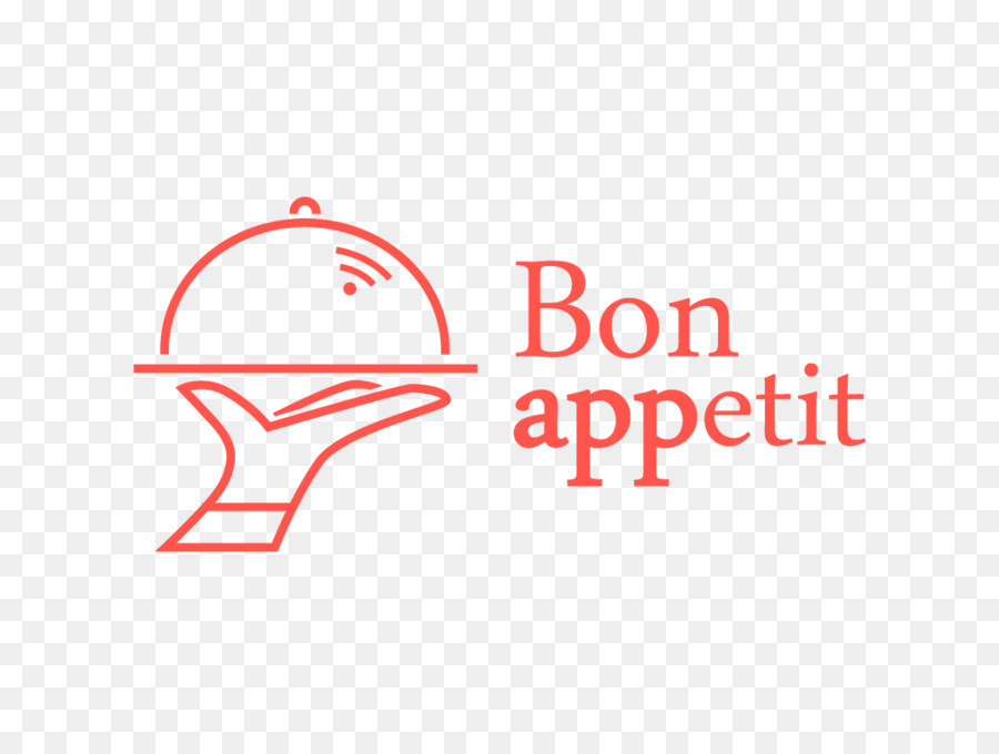 Bon Appétit，Nourriture PNG