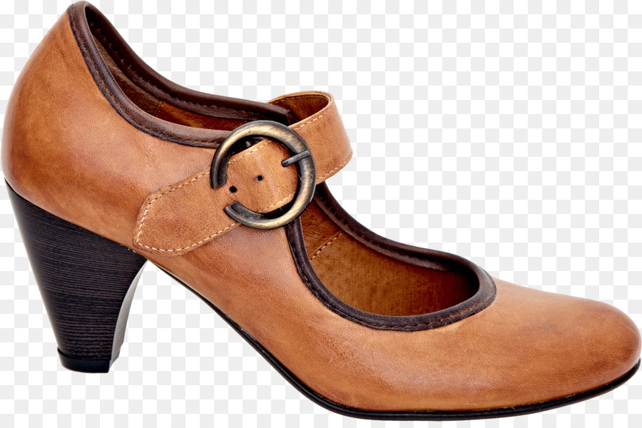 Chaussure，Wojas PNG