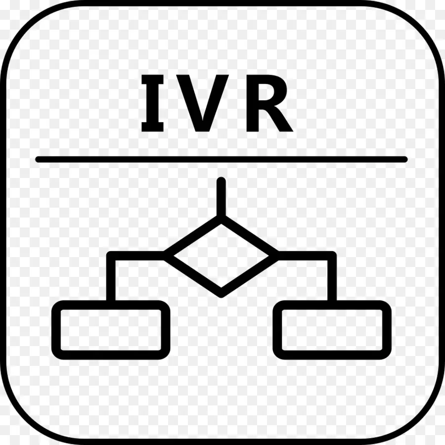 Diagramme Rvi，Organigramme PNG