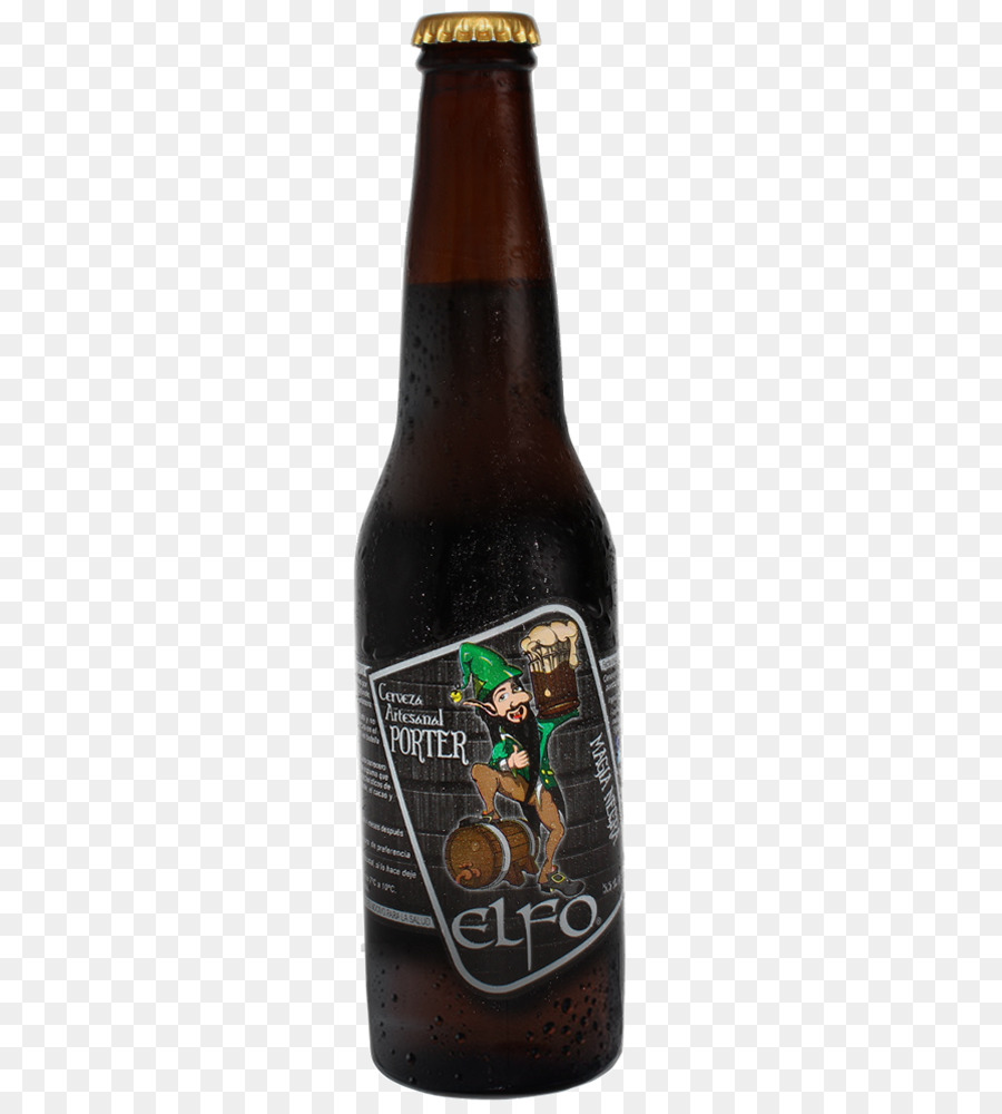 De，La Bière PNG