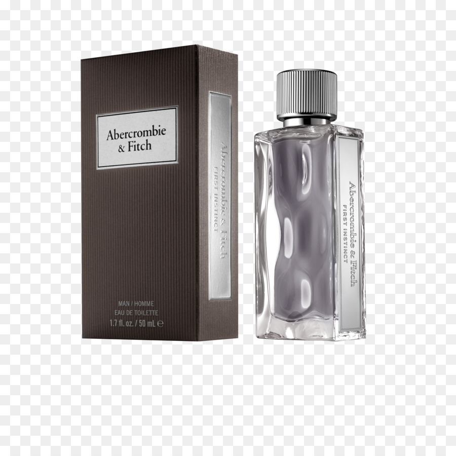 David Victoria Beckham Instinct，Parfum PNG