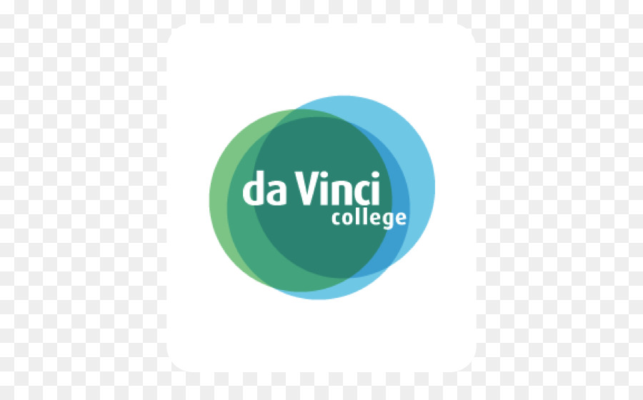 Roc Da Vinci Collège，Da Vinci Collège PNG