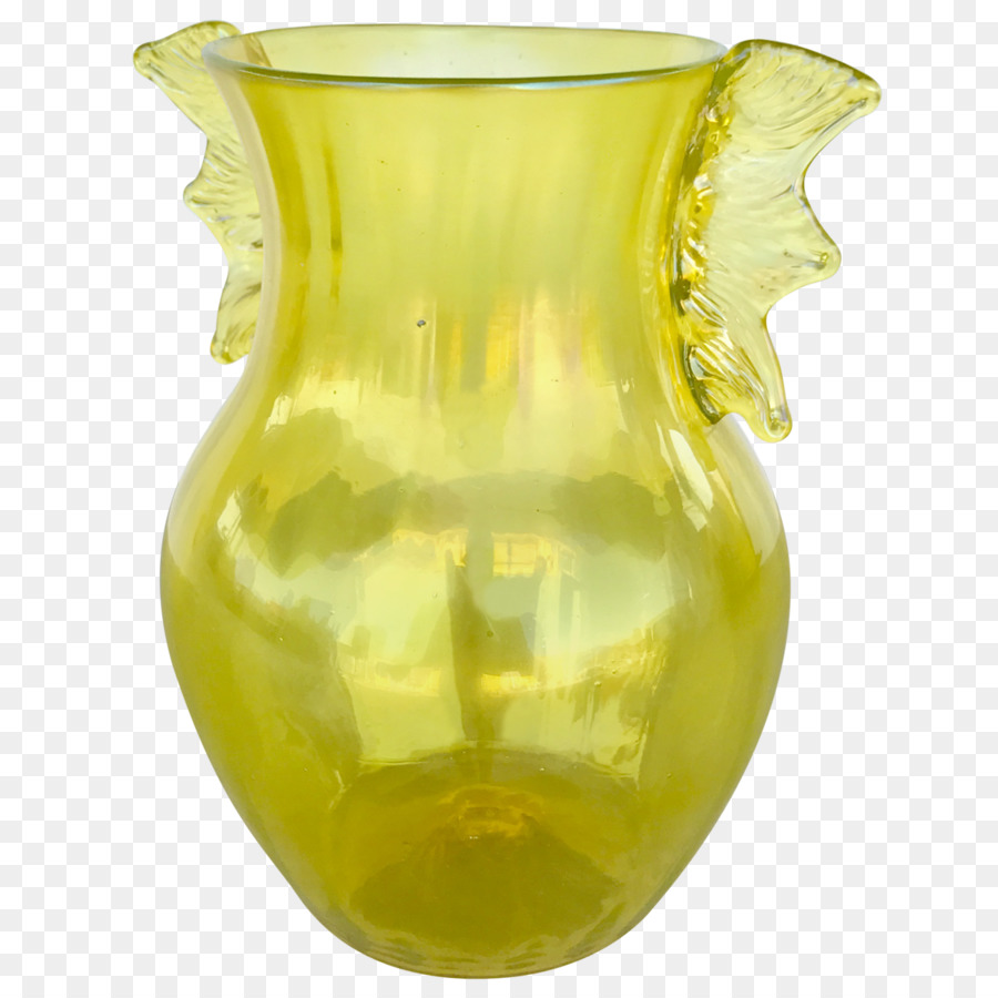 Verre，L Uranium Verre PNG